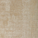 Kravet LUCKY STAR GOLD Fabric