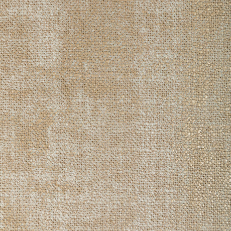 Kravet LUCKY STAR GOLD Fabric