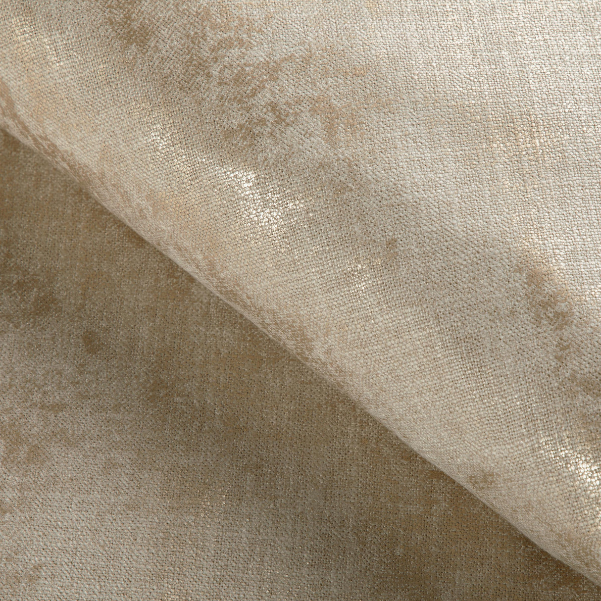 Kravet LUCKY STAR GOLD Fabric