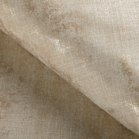 Kravet LUCKY STAR GOLD Fabric