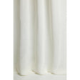 Lizzo CASSIA 07 Drapery Fabric
