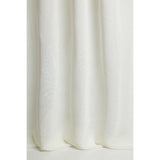 Lizzo CASSIA 07 Drapery Fabric