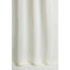 Lizzo CASSIA 07 Drapery Fabric