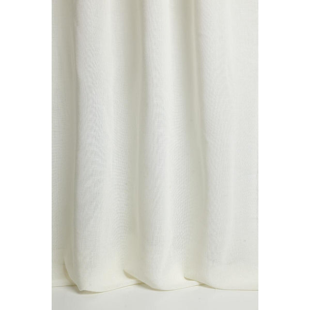 Lizzo CASSIA 07 Drapery Fabric