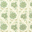Lee Jofa CALICO VINE WP GREENERY Wallpaper