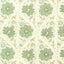 Lee Jofa CALICO VINE WP GREENERY Wallpaper