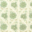 Lee Jofa CALICO VINE WP GREENERY Wallpaper