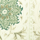 Lee Jofa CALICO VINE WP GREENERY Wallpaper