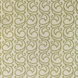 Lee Jofa SERENDIPITY SCROLL WP ELM Wallpaper