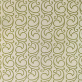 Lee Jofa SERENDIPITY SCROLL WP ELM Wallpaper