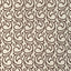 Lee Jofa SERENDIPITY SCROLL WP TEA Wallpaper