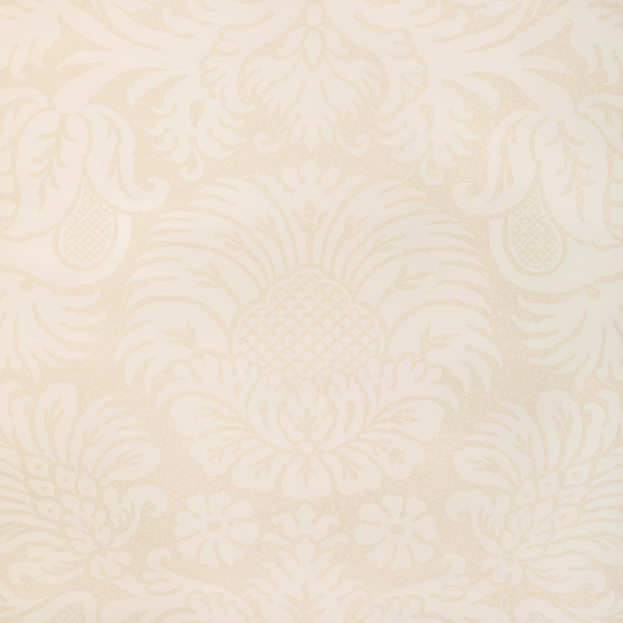 Lee Jofa HANCOCK PAPER SAND Wallpaper