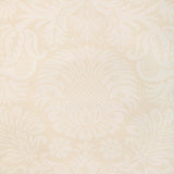 Lee Jofa HANCOCK PAPER SAND Wallpaper