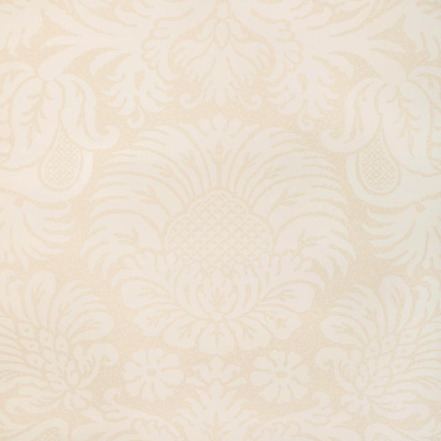 Lee Jofa HANCOCK PAPER SAND Wallpaper