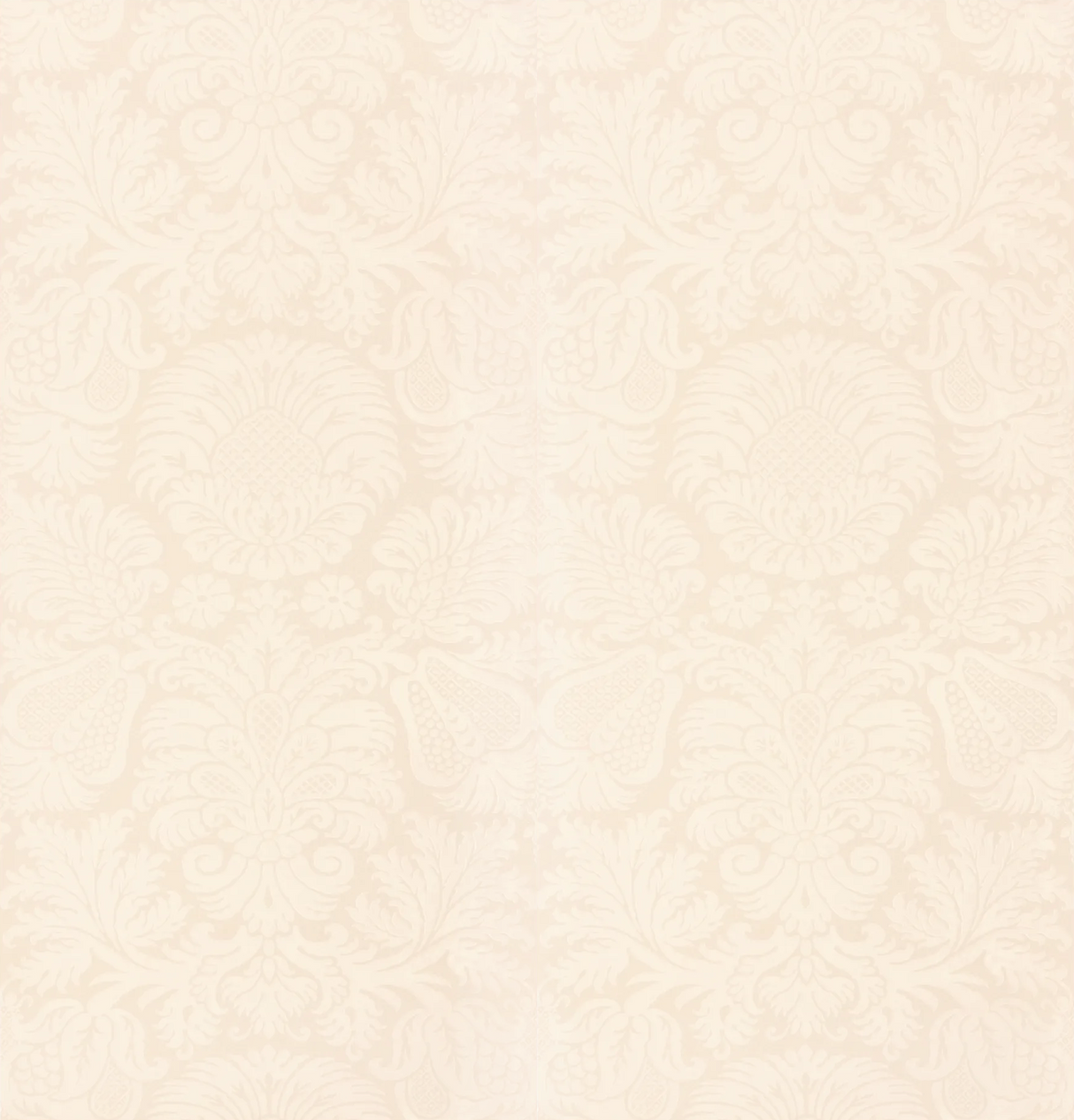 Lee Jofa HANCOCK PAPER SAND Wallpaper