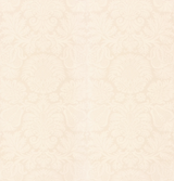 Lee Jofa HANCOCK PAPER SAND Wallpaper