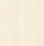 Lee Jofa HANCOCK PAPER SAND Wallpaper