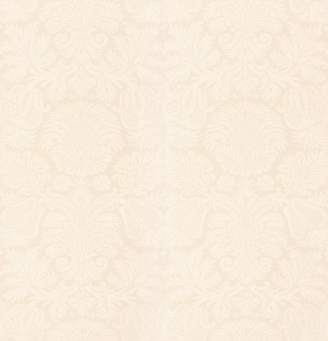 Lee Jofa HANCOCK PAPER SAND Wallpaper