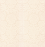 Lee Jofa HANCOCK PAPER SAND Wallpaper