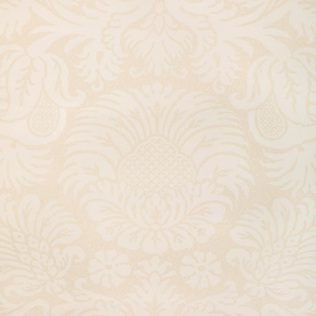 Lee Jofa HANCOCK PAPER SAND Wallpaper