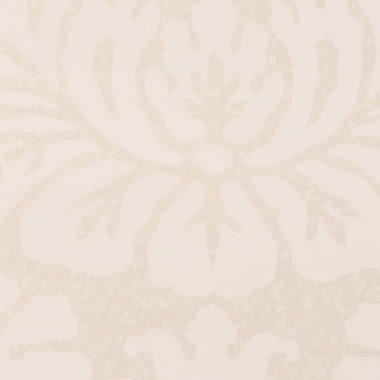 Lee Jofa HANCOCK PAPER SAND Wallpaper