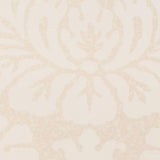 Lee Jofa HANCOCK PAPER SAND Wallpaper