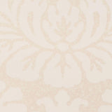 Lee Jofa HANCOCK PAPER SAND Wallpaper
