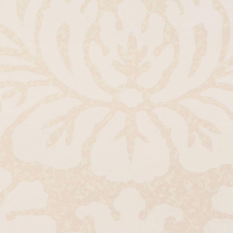 Lee Jofa HANCOCK PAPER SAND Wallpaper