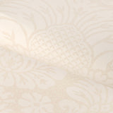 Lee Jofa HANCOCK PAPER SAND Wallpaper