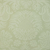 Lee Jofa HANCOCK PAPER SAGE Wallpaper
