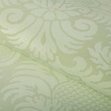 Lee Jofa HANCOCK PAPER SAGE Wallpaper