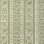 Lee Jofa INDIENNES STRIPE WP IVY Wallpaper