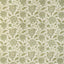 Lee Jofa INDIENNES FLORAL WP IVY Wallpaper