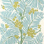 Brunschwig & Fils PALMAR LAKE Wallpaper