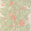 Brunschwig & Fils PALMAR SPICE Wallpaper