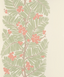 Brunschwig & Fils PALMAR SPICE Wallpaper