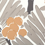 Brunschwig & Fils PALMAR STONE Wallpaper