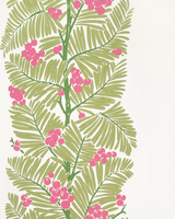 Brunschwig & Fils PALMAR SPRING Wallpaper