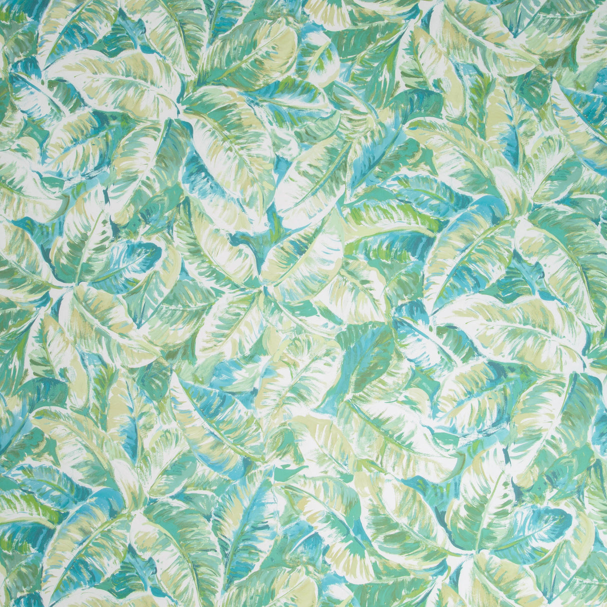 Brunschwig & Fils DIANI SEAGLASS Wallpaper