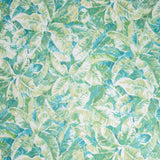Brunschwig & Fils DIANI SEAGLASS Wallpaper