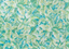 Brunschwig & Fils DIANI SEAGLASS Wallpaper