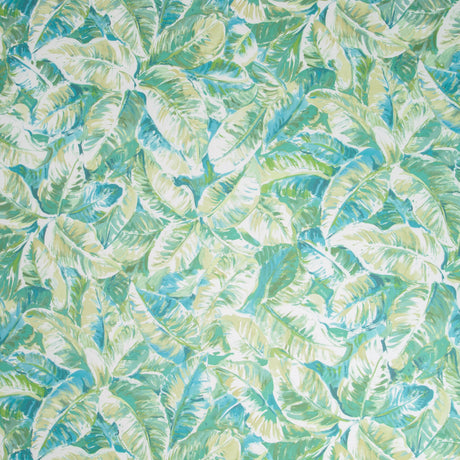 Brunschwig & Fils DIANI SEAGLASS Wallpaper