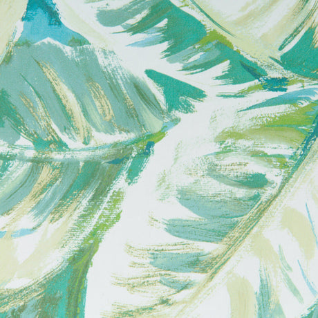 Brunschwig & Fils DIANI SEAGLASS Wallpaper