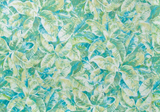 Brunschwig & Fils DIANI SEAGLASS Wallpaper
