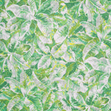 Brunschwig & Fils DIANI LEAF Wallpaper