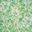 Brunschwig & Fils DIANI LEAF Wallpaper
