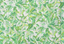 Brunschwig & Fils DIANI LEAF Wallpaper