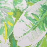 Brunschwig & Fils DIANI LEAF Wallpaper