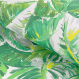 Brunschwig & Fils DIANI LEAF Wallpaper