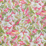 Brunschwig & Fils DIANI SPRING Wallpaper
